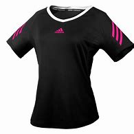 Image result for Adidas Climacool Shirt