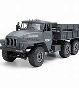 Image result for RC Truck Drivers
