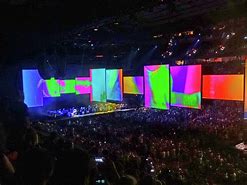 Image result for Roger Waters Tour Bus