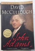 Image result for Wonders of the World Book John Adams