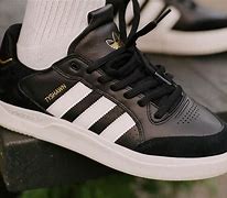 Image result for Adidas Tyshawn Shoes
