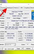 Image result for How to Check Motherboard Model