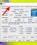 Image result for How to Check Your Motherboard Model