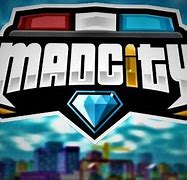 Image result for Myusernamesthis Mad City Songs