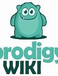 Image result for Prodigy Math Icon