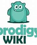 Image result for Prodigy Game Download