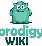 Image result for Prodigy Home page