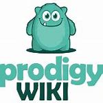 Image result for Prodigy Math Game Girl