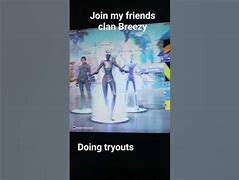 Image result for Breezy Clan
