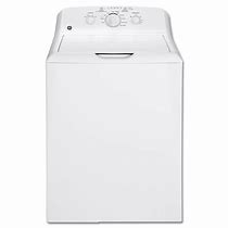 Image result for GE Washers Brand