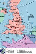 Image result for Battle of Britain