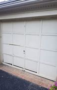 Image result for Garage Door Panels Replacement 12X2