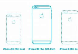 Image result for Apple iPhone 6s Measurements