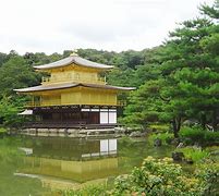 Image result for japan wikipedia