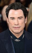 Image result for Recent Pics of John Travolta