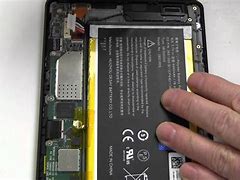 Image result for Kindle Fire 7 Battery