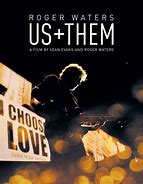 Image result for Us and Them Movie