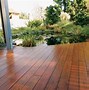 Image result for Deck Stain Comparison
