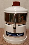 Image result for Omega Juicer Replacement Parts