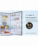 Image result for JCPenney Appliances Refrigerators Frigidaire Bottom Freezer