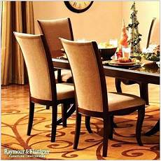 Raymour And Flanigan Round Dining Room Tables Dinning Room : Home