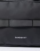 Image result for Sandqvist Uno