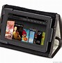 Image result for Kindle Fire Case Book Cover