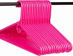 Image result for Wire Laundry Hanger