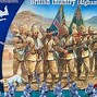 Image result for Afghan War Movies
