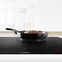 Image result for Kitchen Cooktops Electric
