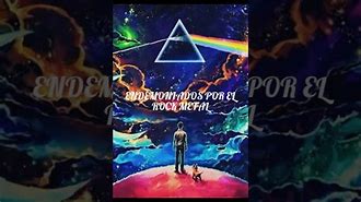 Image result for Hey You Pink Floyd Song