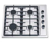 Image result for Expanded Metal On Gas Stove Plate