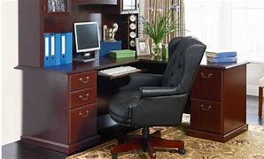 Image result for Huon Executive Desk