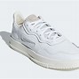 Image result for All-Star Adidas Triple White