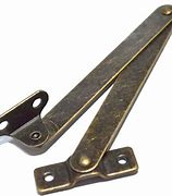 Image result for Heavy Duty Folding Lid Support Hinge