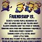 Image result for Funny Friend Love