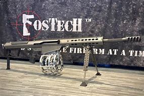 Image result for 50 Cal Drum Mag