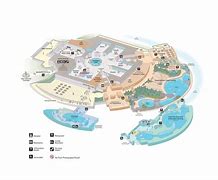 Image result for Shedd Aquarium Map