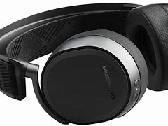 Image result for SteelSeries Arctis Pro Game Headset