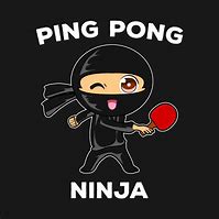Image result for Ping Pong Funny