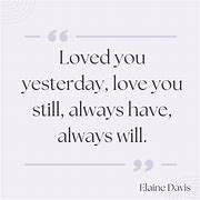 Image result for Know That You Are Loved