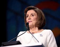 Image result for Thank You Nancy Pelosi