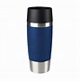 Image result for cool travel mugs