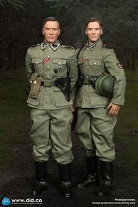 Image result for SS Uniform Grenadier