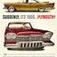 Image result for Vintage Car Print Ads