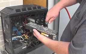 Image result for How to Clean My PC