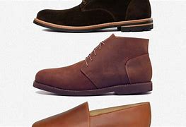 Image result for Nisolo Boots