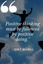 Image result for Attitude Quotes for the Workplace