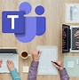 Image result for Microsoft Teams Definition