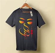 Image result for One T-Shirt